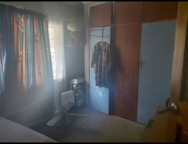 3 BEDROOM HOUSE FOR SALE IN ELANDSRAND